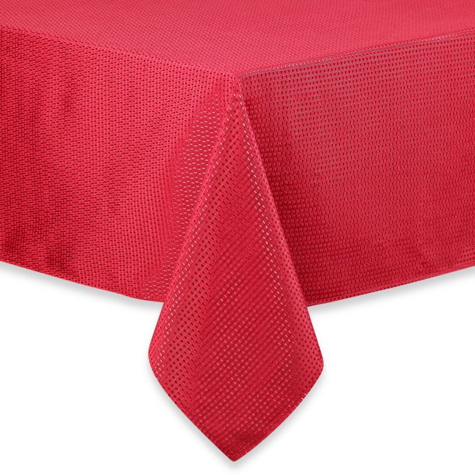 Sam Hedaya Lafayette Table Linens Bed Bath and Beyond Canada