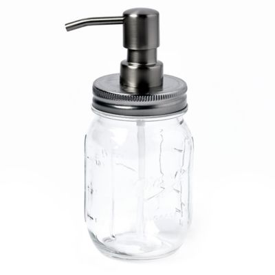 next soap dispenser