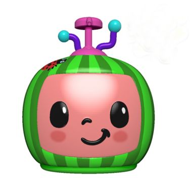 Cocomelon Musical Soap Dispenser. View a larger version of this product image.