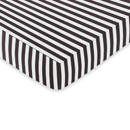 Striped Crib Bedding Bed Bath Beyond