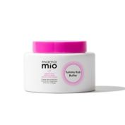 Mama Mio&trade; 4 oz. Tummy Rub Butter