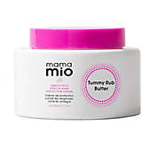Mama Mio&trade; 4 oz. Fragrance-Free Tummy Rub Butter