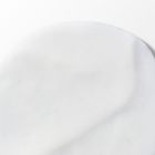 Alternate image 3 for Mama Mio&trade; 4.2 oz. Lucky Legs