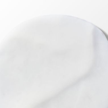 Mama Mio&trade; 4.2 oz. Lucky Legs. View a larger version of this product image.