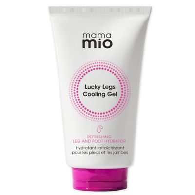 lucky legs stretch mark cream