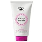 Alternate image 0 for Mama Mio&trade; 4.2 oz. Lucky Legs