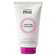 Mama Mio&trade; 4.2 oz. Lucky Legs