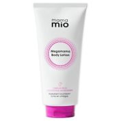 Mama Mio&trade; 6 oz. Megamamma Body Lotion