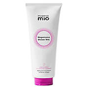Mama Mio&trade; 6.7 oz. Megamamma Shower Milk