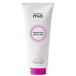 Mama Mio™ 6.7 oz. Megamamma Shower Milk
