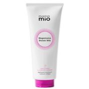 Mama Mio&trade; 6.7 oz. Megamamma Shower Milk