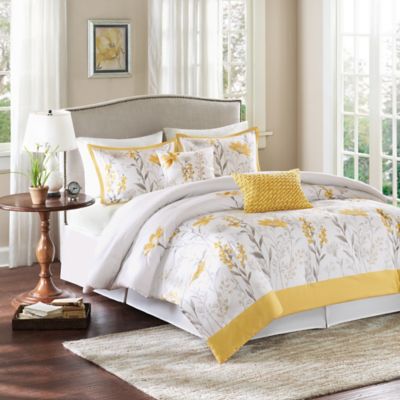comforter sets for sale online