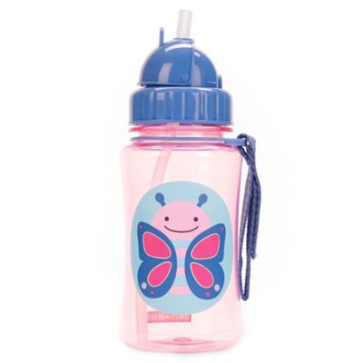 12 oz baby bottle