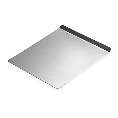 AirBake&reg; Ultra&trade; 20-Inch x 15.5-Inch Mega Insulated Aluminum Cookie Sheet. View a larger version of this product image.