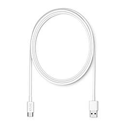 Elvie® Stride USB-C Charging Cable