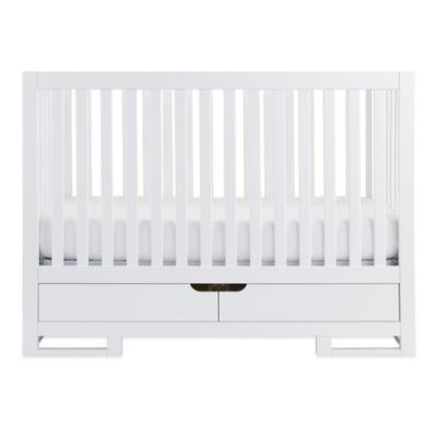 karla dubois wooster crib