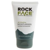 Rock Face&trade; 3.38 oz. All-Weather Moisturizer