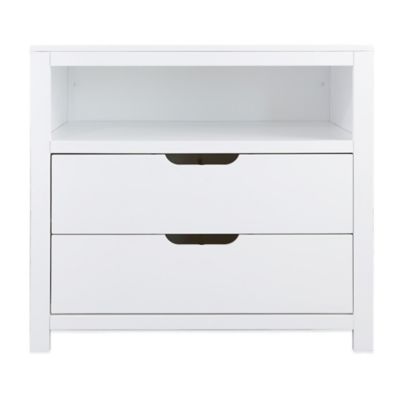 karla dubois dresser