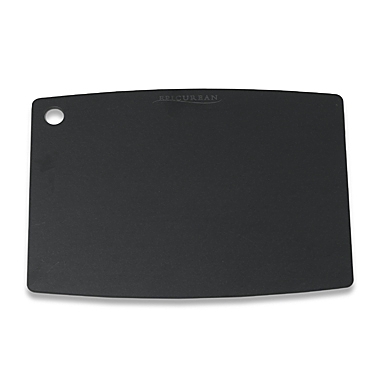 Epicurean&reg; Slate 17 1/2-Inch x 13-Inch Cutting Board. View a larger version of this product image.