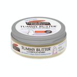 Maternity Skin Care