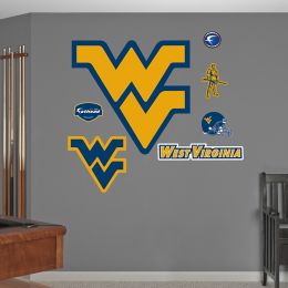 College Dorm Room Decor Wall Decorations Bed Bath Beyond