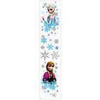 Alternate image 3 for RoomMates Disney&reg; Frozen Ice Palace Peel and Stick Giant Wall Decals