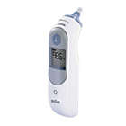 Alternate image 0 for Braun&reg; ThermoScan&reg; Electronic Ear Thermometer