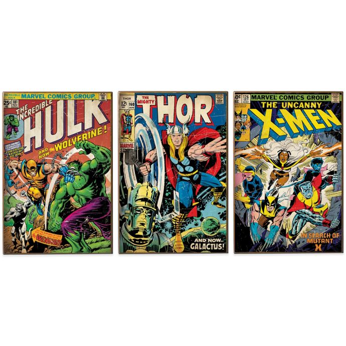 Order Comic Books Online Canada - Amarsroshta