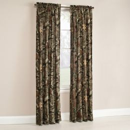 Camo Curtains Bed Bath Beyond