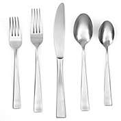HEMISPHERE by Cambridge Silver Stainless Flatware YOUR CHOICE 