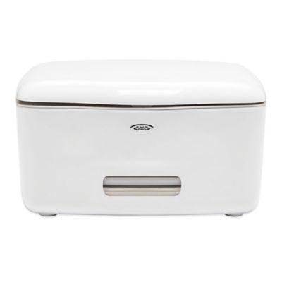 oxo baby wipes dispenser