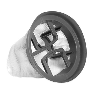 BISSELL&reg; BOLT&trade; 2-Pack Vacuum Filter. View a larger version of this product image.