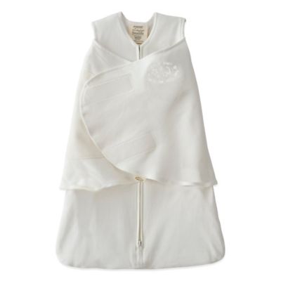 halo cotton sleep sack