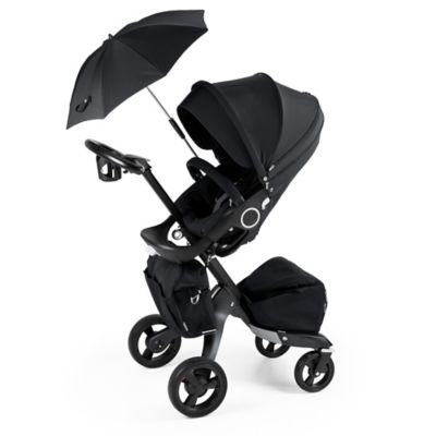 stokke xplory black friday