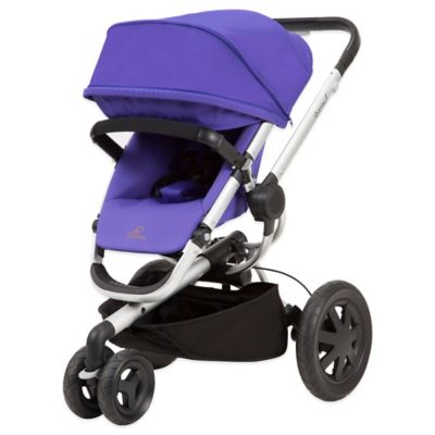 large stroller for 4 year old