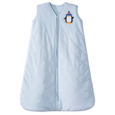 halo winter weight sleep sack