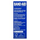 Alternate image 2 for Johnson & Johnson&reg; 30-Count Band-Aid&reg; Assorted Flex Fabric Bandages