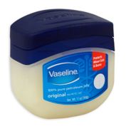 Vaseline&reg; 13-Ounce Petroleum Jelly