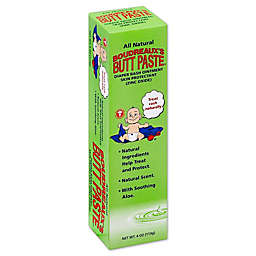 Boudreaux's® 4 oz. Natural Butt Paste