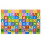Alternate image 1 for BABY CARE&trade; Large Baby Play Mat in Happy Village