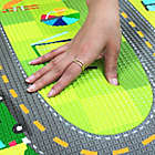 Alternate image 4 for BABY CARE&trade; Large Baby Play Mat in Happy Village