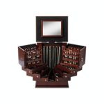 Jewelry Boxes
