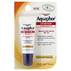 Alternate image 0 for Aquaphor Lip Repair + Protect 0.35 oz. SPF 30 Lip Balm
