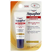 Aquaphor&reg; Lip Repair + Protect 0.35 oz. SPF 30 Lip Balm