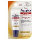 Alternate image 0 for Aquaphor&reg; Lip Repair + Protect 0.35 oz. SPF 30 Lip Balm
