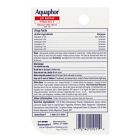 Alternate image 1 for Aquaphor&reg; Lip Repair + Protect 0.35 oz. SPF 30 Lip Balm