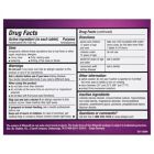 Alternate image 1 for Allegra&reg; Allergy 24-Hour Relief 70-Count Tablets