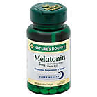 Alternate image 0 for Nature&#39;s Bounty 60-Count Super Strength Melatonin 5 mg Softgels