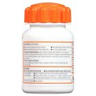 Alternate image 2 for Motrin&reg; IB Ibuprofen Tablets 225-Count Caplets