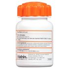 Alternate image 3 for Motrin&reg; IB Ibuprofen Tablets 225-Count Caplets